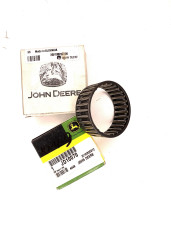 Підшипник голковий JD10070